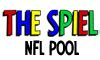 officefootballpool|fun free office pools football.